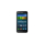 Huawei Y5 LTE czarny - 260035 - zdjęcie 2